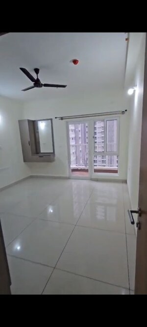 Room in 2 BHK Apartment at Eden Park At The Prestige City, Sarjapur Road – for Rent