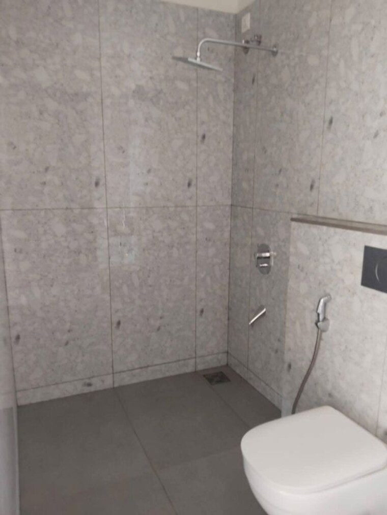 Bathroom, lodha-casa-viva 1 Bedroom 450 Sq.Ft. Apartment In Majiwada Thane 10611607