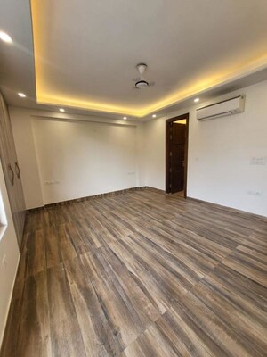 2 BHK Builder Floor For Rent in Sector 57
