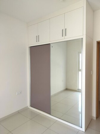 3 BHK 1040 Sq.Ft. Apartment in Brigade El Dorado