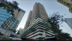 4 BHK + Prayer Room,Study Room,Extra Room,Basement,Store Room 2158 Sq.Ft. Apartment in Indiabulls Sky Forest
