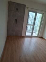 2 BHK 1520 Sq.Ft. Apartment in Ansal Celebrity Meadows