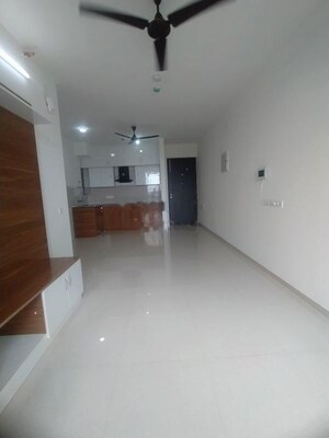 3 BHK Apartment For Rent in Meridian Park At The Prestige City, Sarjapur Road