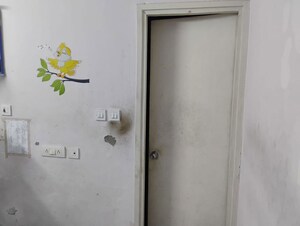  3 BHK Apartment at Amarprakash Temple Waves, Chromepet – for Rent