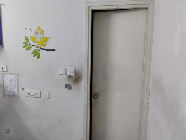 Other, amarprakash-temple-waves 3 Bedroom 1400 Sq.Ft. Apartment In Chromepet Chennai 10609666