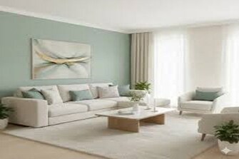 2 BHK + Store Room Apartment For Sale in Casagrand Casablanca in Kanakapura Road, Bangalore