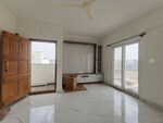 3 BHK 2100 Sq.Ft. Builder Floor in HAL Layout