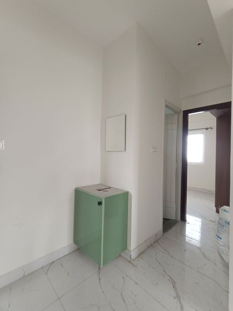 Room, hal layout 3 Bedroom 2100 Sq.Ft. Builder Floor In Hal Layout Bangalore 10611615