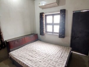  Office Space For Sale in Mohan Cooperative Industrial Estate