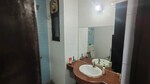 1 BHK 500 Sq.Ft. Apartment in Mehrauli