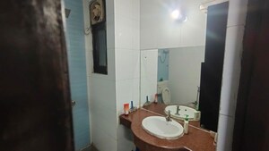 1 BHK Apartment For Rent in Mehrauli