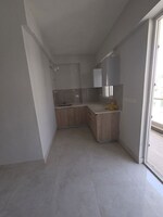 2 BHK + Basement 990 Sq.Ft. Apartment in Signature Global City