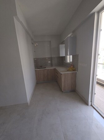 2 BHK + Basement Apartment For Rent in Signature Global City in Sector 37d, Gurgaon