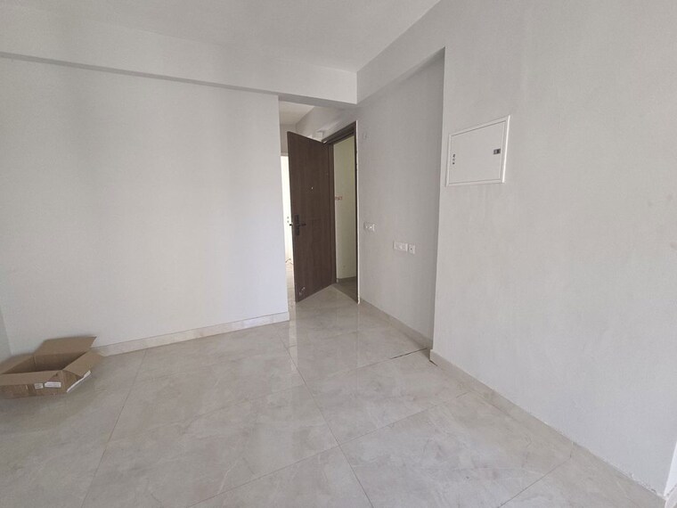 Room, signature-global-city 2 Bedroom 990 Sq.Ft. Apartment In Sector 37d Gurgaon 10611632