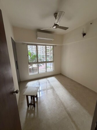 2 BHK 672 Sq.Ft. Apartment in Lodha Amara