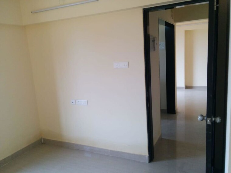 Room, hubtown-gardenia 1.5 Bedroom 1050 Sq.Ft. Apartment In Mira Road Thane 10611650