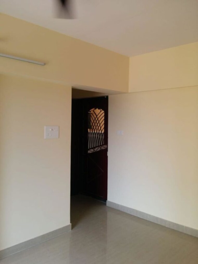 Room, hubtown-gardenia 1.5 Bedroom 1050 Sq.Ft. Apartment In Mira Road Thane 10611650