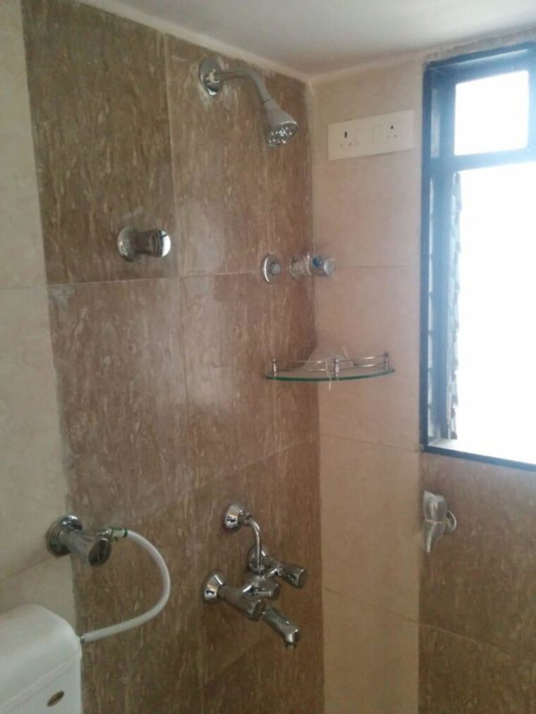 undefined, hubtown-gardenia 1.5 Bedroom 1050 Sq.Ft. Apartment In Mira Road Thane 10611650