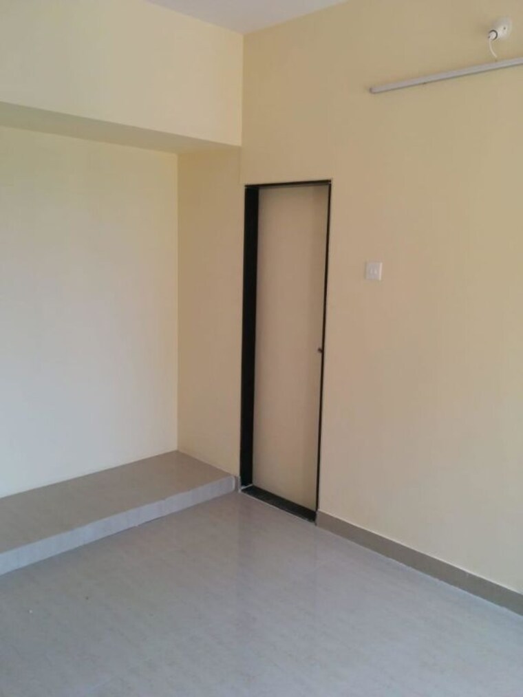 Room, hubtown-gardenia 1.5 Bedroom 1050 Sq.Ft. Apartment In Mira Road Thane 10611650