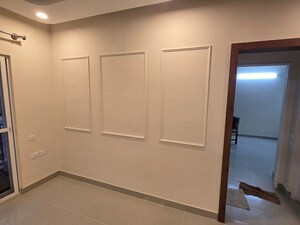 2 BHK Apartment For Rent in Prestige Finsbury Park Hyde, Bagaluru