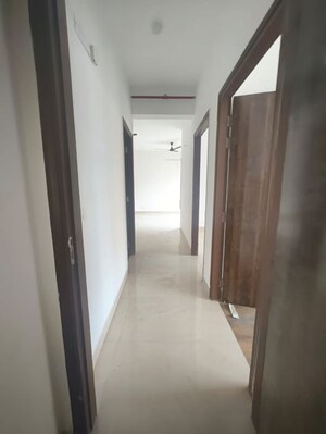 3 BHK Apartment For Sale in Gulshan Bellina, Sector 16 Greater Noida