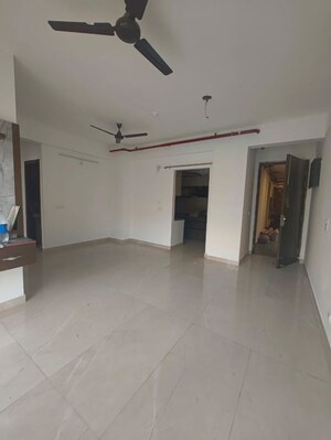 Room in 3 BHK Apartment at Gulshan Bellina, Sector 16 Greater Noida – for Sale