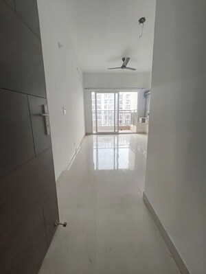 Building Lobby in 3 BHK Apartment at Gulshan Bellina, Sector 16 Greater Noida – for Sale