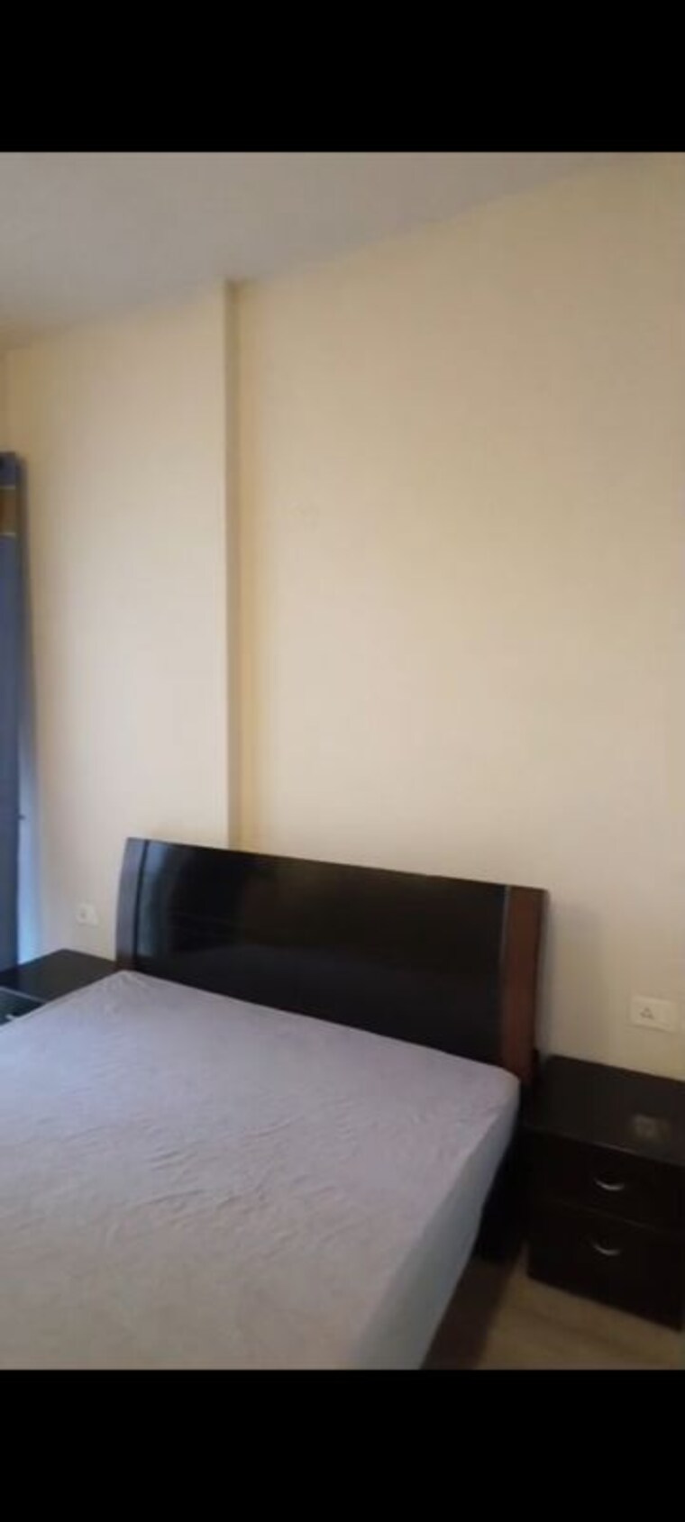 Room, dlf-the-ultima 3 Bedroom 2132 Sq.Ft. Apartment In Sector 81 Gurgaon 10611638