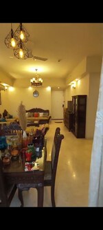 3 BHK + Servant Room 2132 Sq.Ft. Apartment in DLF The Ultima