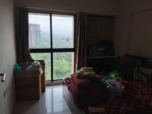 Team Area in 3 BHK Apartment at Hiranandani Estate, Ghodbunder Road – for Rent