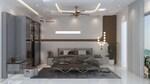 3 BHK 1560 Sq.Ft. Builder Floor in BPTP District 3