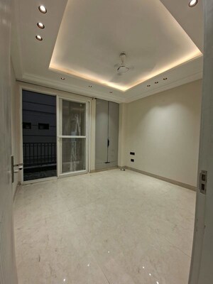 Room in 3 BHK Builder Floor at Chattarpur – for Sale