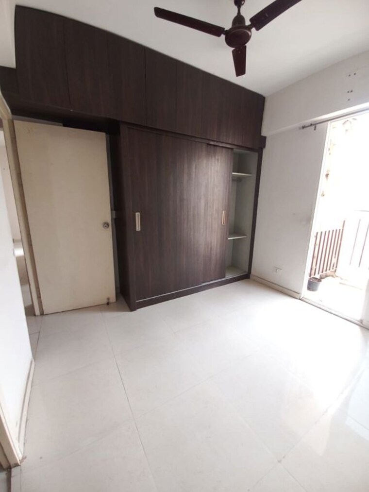 Room, signature-global-the-millennia 2 Bedroom 690 Sq.Ft. Apartment In Sector 37d Gurgaon 10611630