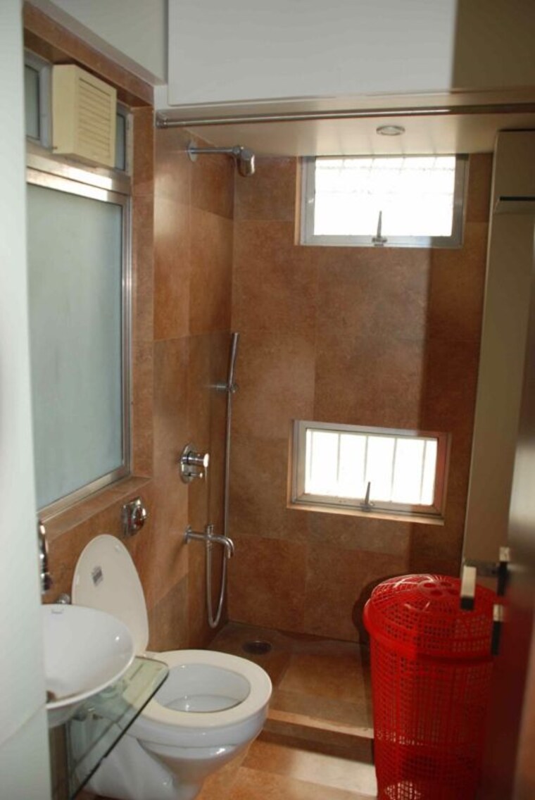 undefined, benchmark-orizzonte 2 Bedroom 800 Sq.Ft. Apartment In Bandra West Mumbai 10611658
