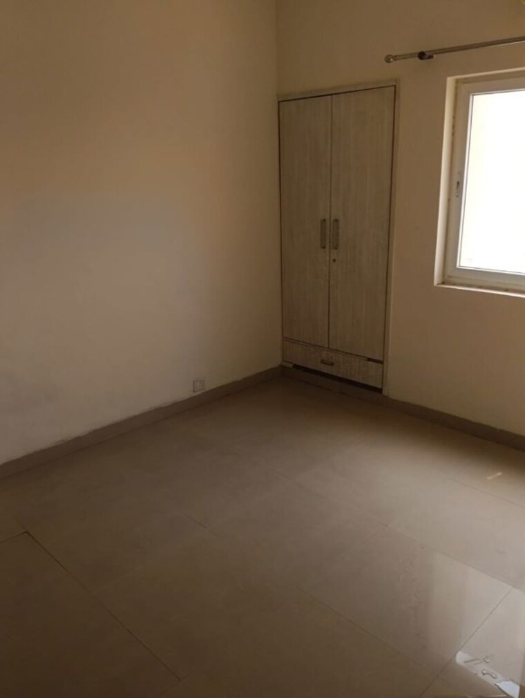 Room, eros-wembley-estate 2 Bedroom 1040 Sq.Ft. Apartment In Sector 50 Gurgaon 10611653