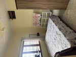 2 BHK 150 Sq.Yd. Builder Floor in Salan Gaon