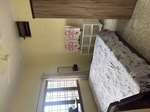 2 BHK Builder Floor For Rent in Salan Gaon