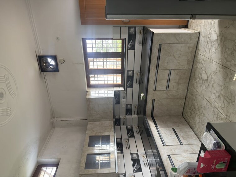 Kitchen, salan gaon 2 Bedroom 150 Sq.Yd. Builder Floor In Salan Gaon Dehradun 10611587