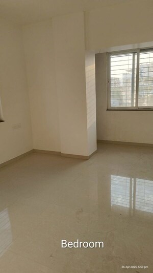Room in 3 BHK Penthouse at Kale Nagar – for Sale