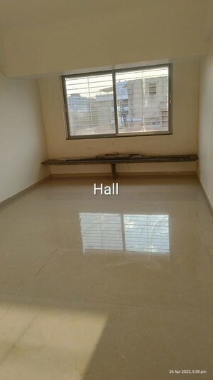 3 BHK Penthouse For Sale in Kale Nagar