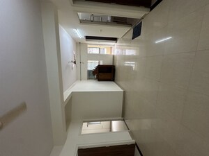 Building Lobby in 3 BHK Apartment at Vajra Global, Raja Rajeshwari Nagar – for Rent