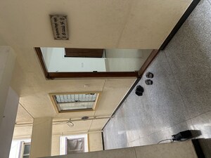  3 BHK Apartment at Vajra Global, Raja Rajeshwari Nagar – for Rent