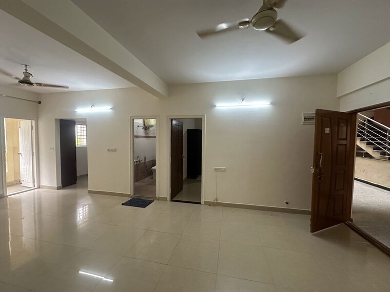 Other, vajra-global 3 Bedroom 1395 Sq.Ft. Apartment In Raja Rajeshwari Nagar Bangalore 10608562