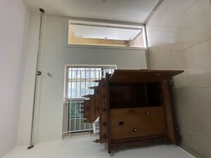 Room in 3 BHK Apartment at Vajra Global, Raja Rajeshwari Nagar – for Rent