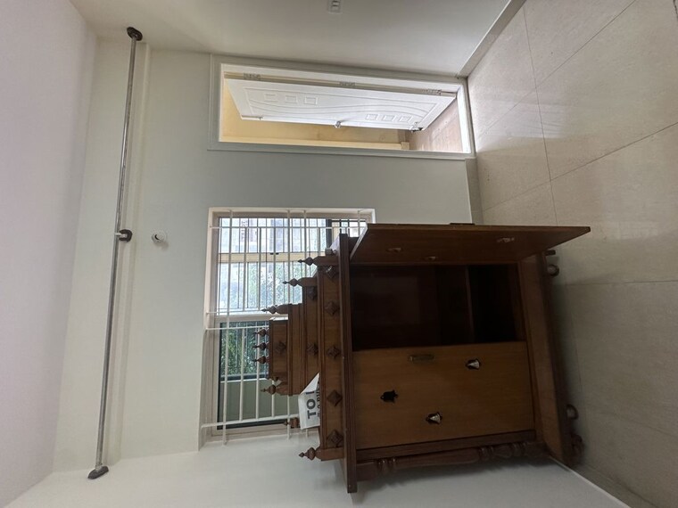 Room, vajra-global 3 Bedroom 1395 Sq.Ft. Apartment In Raja Rajeshwari Nagar Bangalore 10608562
