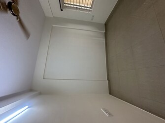 https://img.squareyards.com/secondaryPortal/optImages/IN_639228927828681094-210826070622868.jpg Cover Image