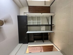 Room in 3 BHK Apartment at Vajra Global, Raja Rajeshwari Nagar – for Rent