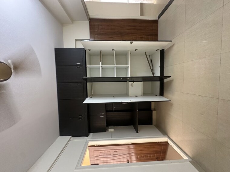 Room, vajra-global 3 Bedroom 1395 Sq.Ft. Apartment In Raja Rajeshwari Nagar Bangalore 10608562