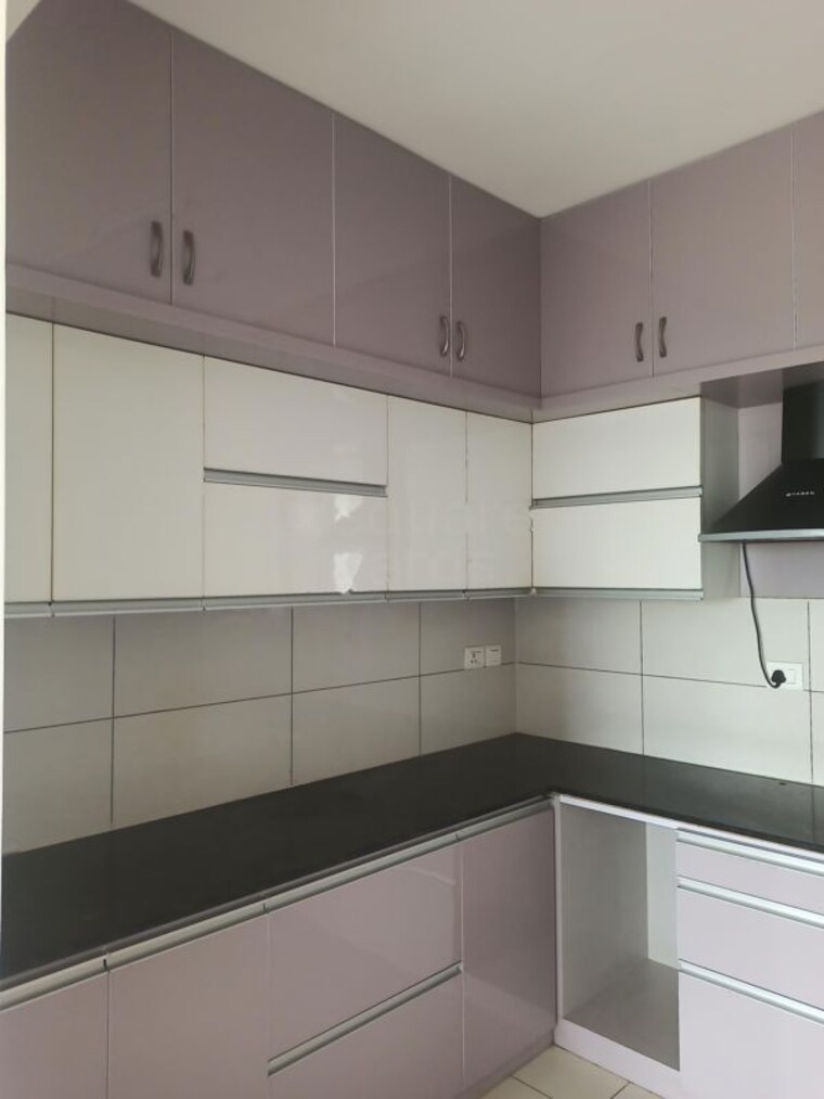 Kitchen, godrej-24-sarjapur 1 Bedroom 650 Sq.Ft. Apartment In Sarjapur Road Bangalore 10611676