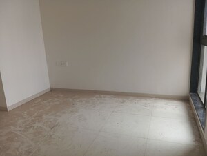 Room in 2 BHK Apartment at Runwal Eirene, Balkum Pada – for Rent